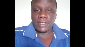 Verification Video - verification-video - Video 80325