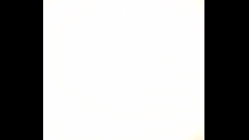 Verguuoax,kikasg - Milf, Amateur - Milf - 2025 - Sexy - Session - Video 77701