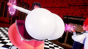 Girl, School-female - Unknown - 2025 - Hot - Experience - Video 84391