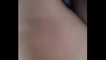 Lonely Latina Stepmom Needed To Ride Some Dick