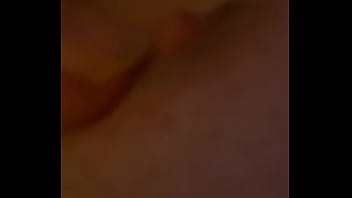 Sweetguy6961 - Body-playing, Up-alert - Unknown - 2025 - Sexy - Experience - Video 77642