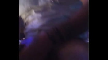 Averagebri - Cumshot, Chubby, Toys, Masturbation, Male, Soloboy, Average-dick - Cumshot - 2025 - Passionate - Performance - Video 64342