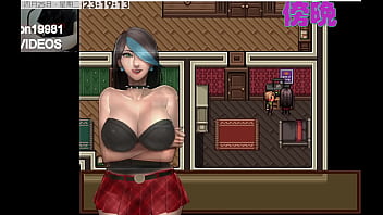 Zombie' Retreat Part27