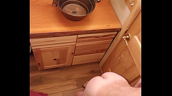 Boywonder257 - Shower, Towel - Unknown - 2025 - Hot - Experience - Video 88104