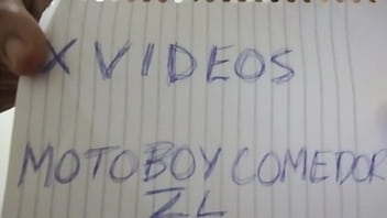 Vídeo De Verificação - verification-video - Video 85121