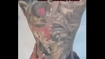 chịch kh_ng bao bắn tinh đầy mặt