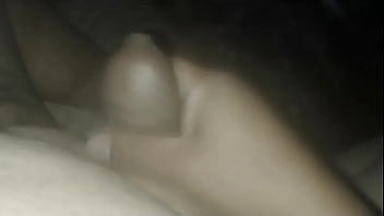 La Mañana Mi Complice