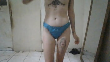 Vídeo De Verificação - verification-video - Video 84337