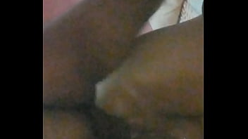 Me Cojo A Mi Esposa Bie Rico