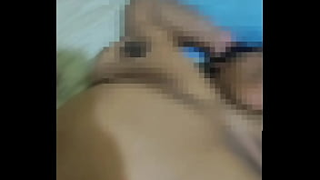 Gordibuena Morena Caliente Con Moreno Caliente