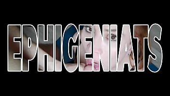 Mamou Avec- Ephigenia Bande Annonce épisode 4.3bis