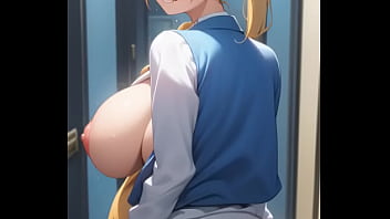 Sunao Cool, Whisper Asmr 5-4 (japanese, Hentai, Ai-generated)