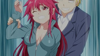 _NON SEXUAL_!!!!!!!!!!!!!!! REACTION/REVIEW TO Itadaki! Seieki