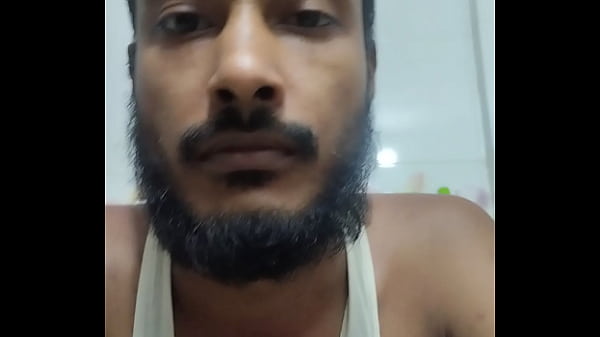 Verification Video - verification-video - Video 77267