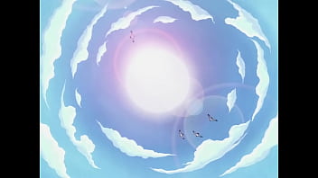 Luffy Novinha Bloqueada No One Piece Corromper Vers_es