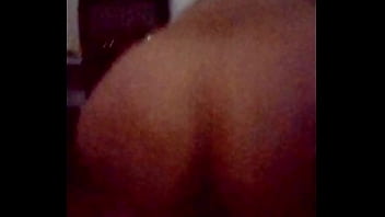 Amante- Mi Puta En La Oficina Ella- Jefe Me Puede Dar Un Aumento Yo- Me Das Sentones Y Te Moqueo En Culo ? Ella - Si , Yo - Desnúdate!!