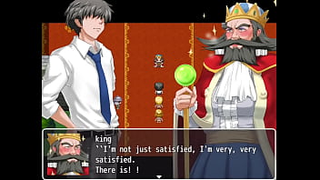 O Reino Sofre Um Ataque E Eu Devo Salvar - Bible Quest - Parte 12