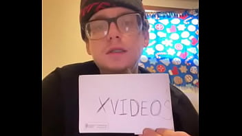 Verification Video - verification-video - Video 85088