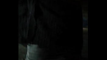 Karolina Islas - Big-ass, Walk - Big_ass - 2025 - Sexy - Session - Video 80193