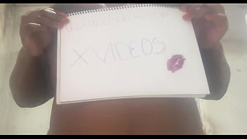 Vídeo De Verificação - verification-video - Video 77265
