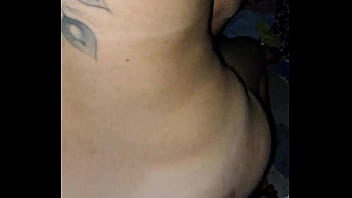 Te Gustaría Ser El Próximo Ganador A Quien Le Reviente Los Huevos?