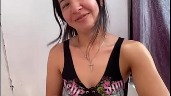 Vídeo De Verificación - verification-video - Video 77279