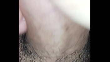 Me Despierto Con La Polla Dura Y Me Tengo Que Hacer Una Paja Bien Rica