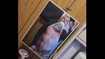 Boywonder257 - Tease, Strip - Unknown - 2025 - Incredible - Experience - Video 85020