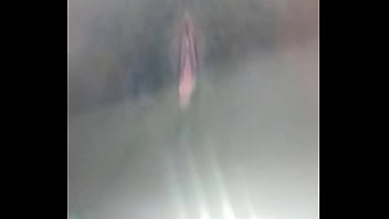 Verification Video - verification-video - Video 77214