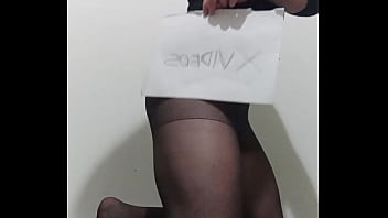 Ověřovací Video - verification-video - Video 87948