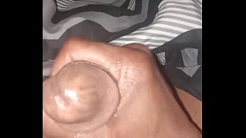 Verification Video - verification-video - Video 87992