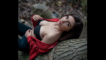 Hanna _ The Ai Experience You_ve Been Waiting For