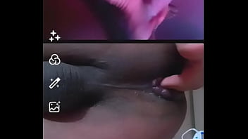 Sissy Suzuki - Pawg Slut Becomes The Hot Whore She Was Meant To Be