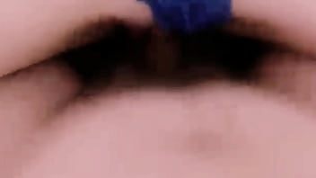 Naughty Stepdaughter Can_t Stop Thinking About Cock