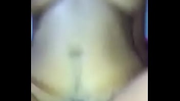 Peluda Deliciosa - latina, rica, colombia, peluda, cosa - Video 6145603