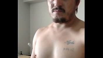 Verification Video - verification-video - Video 77049