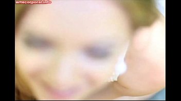 Marilyns - Unknown - 2025 - Amazing - Performance - Video 6137295