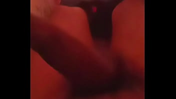 Need To Keep Twerking That Fat Gay Stripper Booty Hot Cum Triute On Sexy Sissy