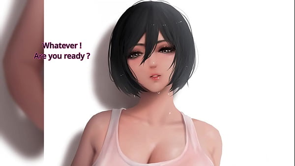 Video De Vérification - verification-video - Video 84810