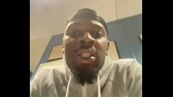 Verification Video - verification-video - Video 84830