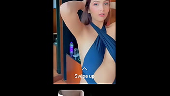 Sissy Candy Rose - That' Ass Would Make My Dick Cum So Fast