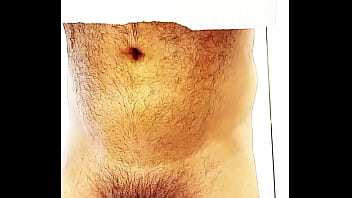 Verification Video - verification-video - Video 84070