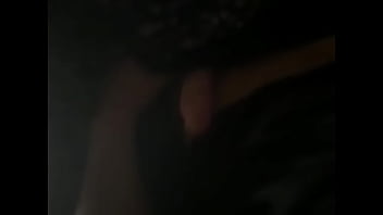 Verification Video - verification-video - Video 84076