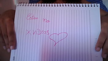 Vídeo De Verificação - verification-video - Video 80164