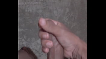 Vídeo De Verificação - verification-video - Video 76941