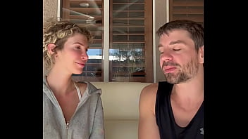 Verification Video - verification-video - Video 87877