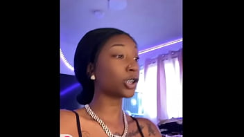 @nonchalantbree Nipslip