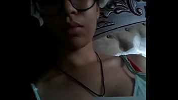 Vídeo De Verificação - verification-video - Video 84086