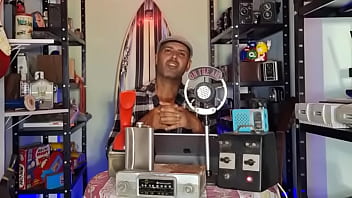 Rádio Fedena E Suas Histórias
