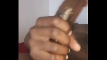 Emonti - Cumshot, Black, Amateur, Homemade, Big-dick, Bbc - Cumshot - 2025 - Amazing - Show - Video 80175